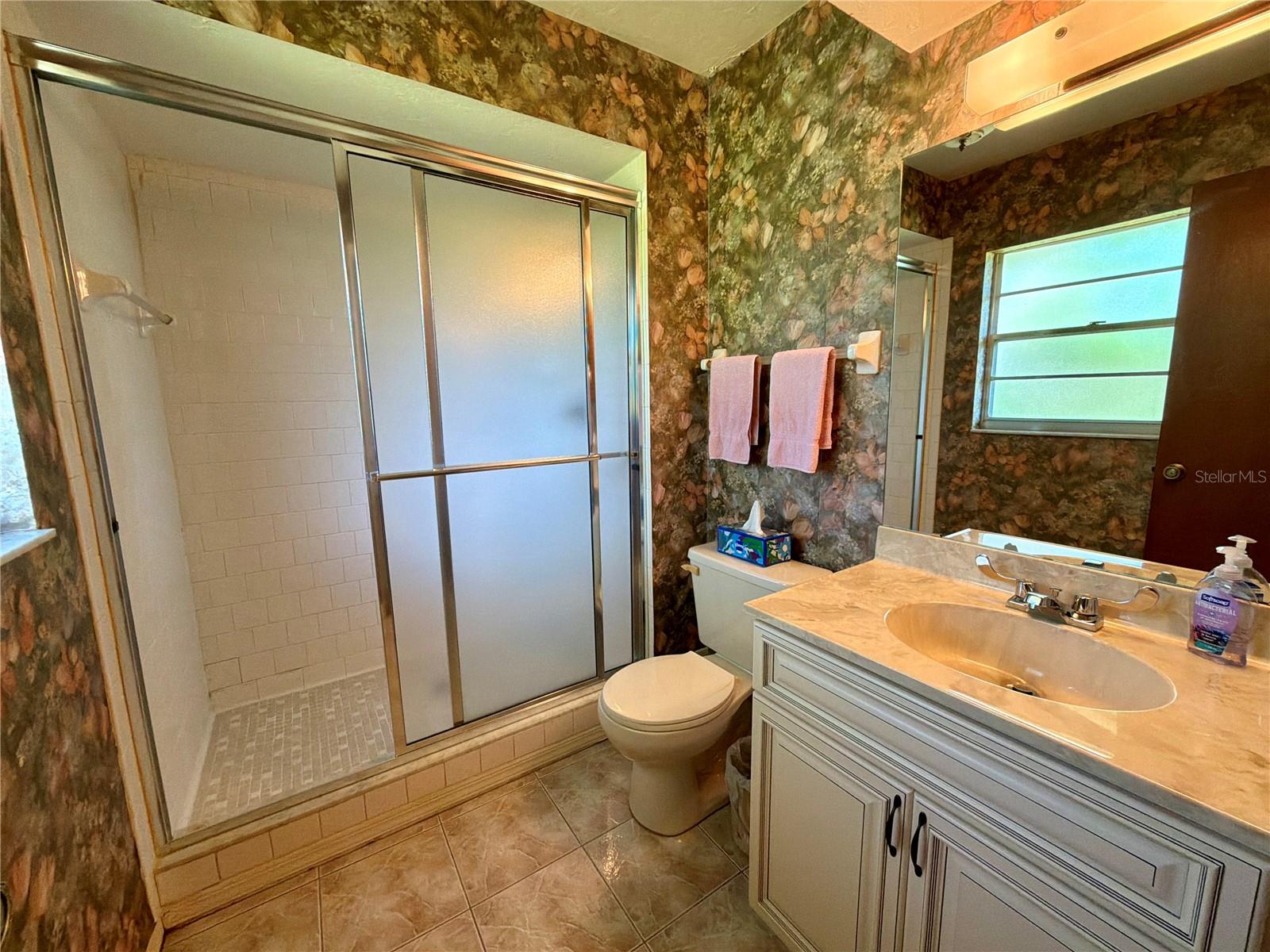 8985 SW 196TH TERRACE RD, DUNNELLON, FL, 34432