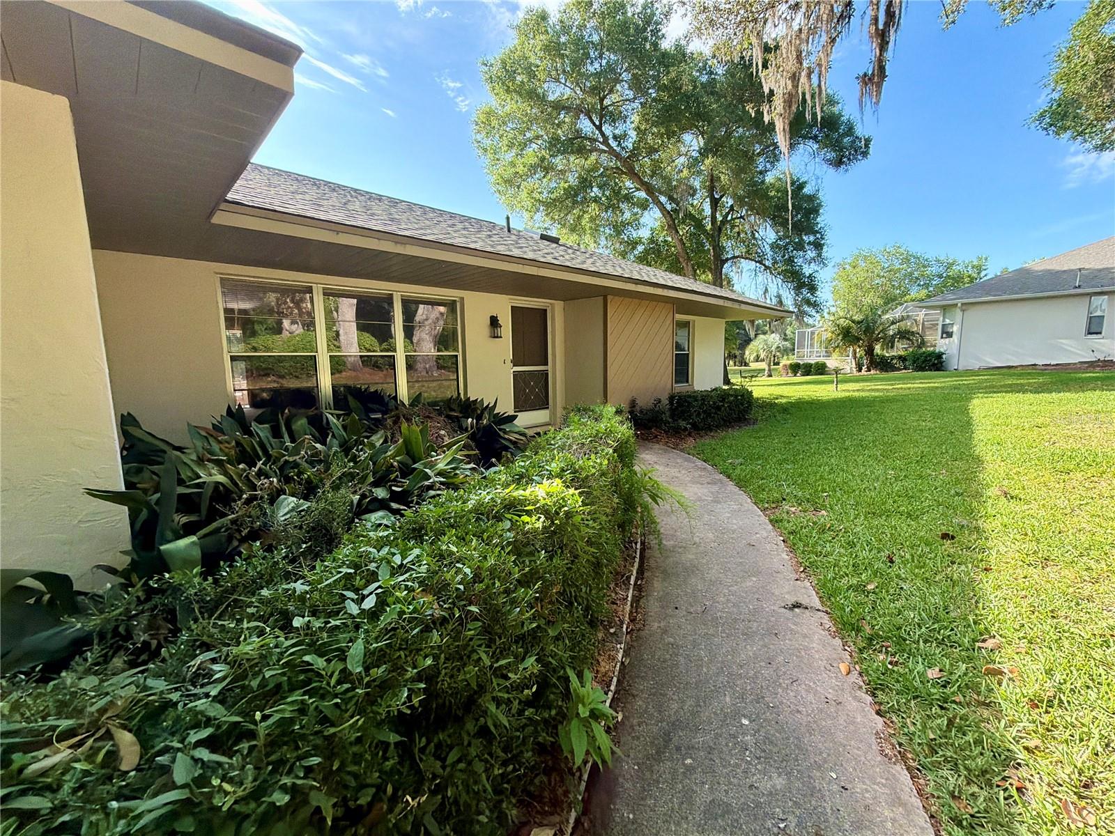 8985 SW 196TH TERRACE RD, DUNNELLON, FL, 34432