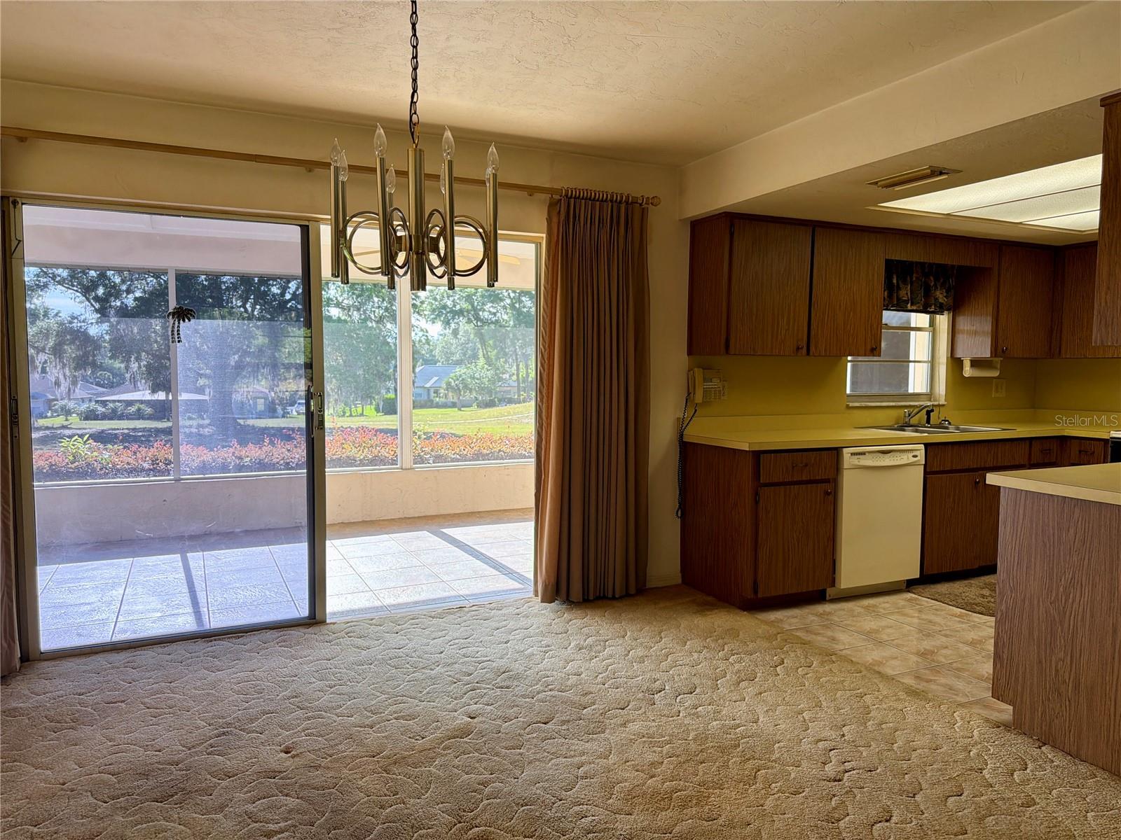 8985 SW 196TH TERRACE RD, DUNNELLON, FL, 34432