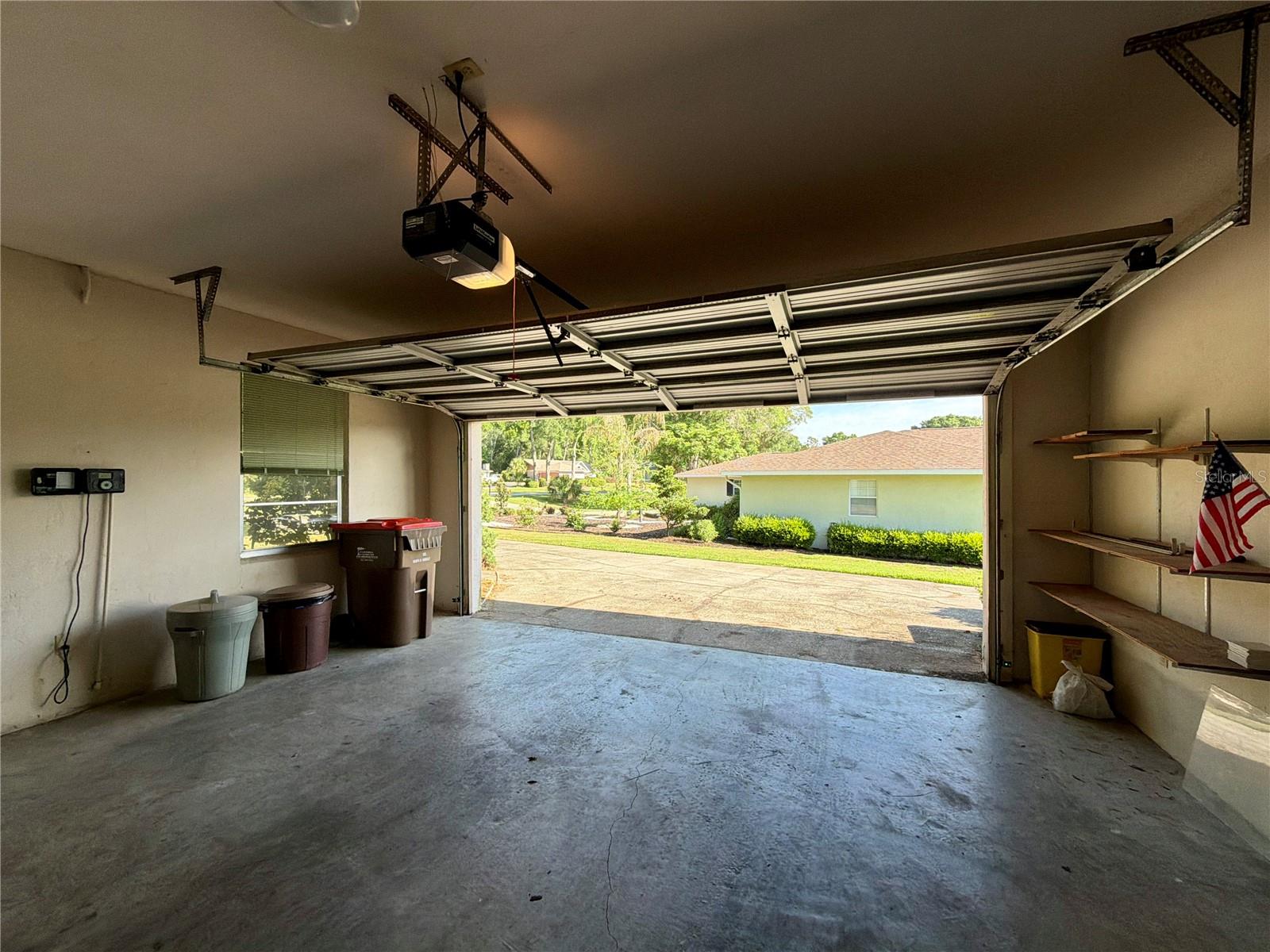 8985 SW 196TH TERRACE RD, DUNNELLON, FL, 34432