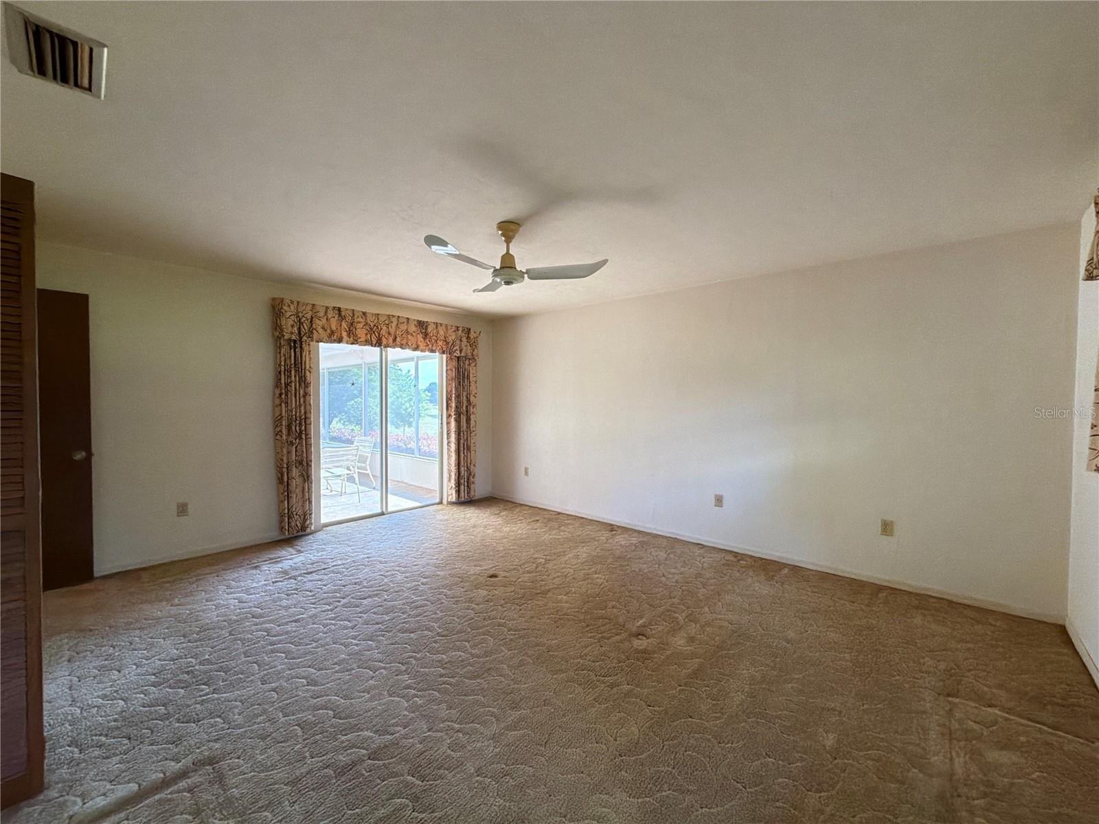 8985 SW 196TH TERRACE RD, DUNNELLON, FL, 34432