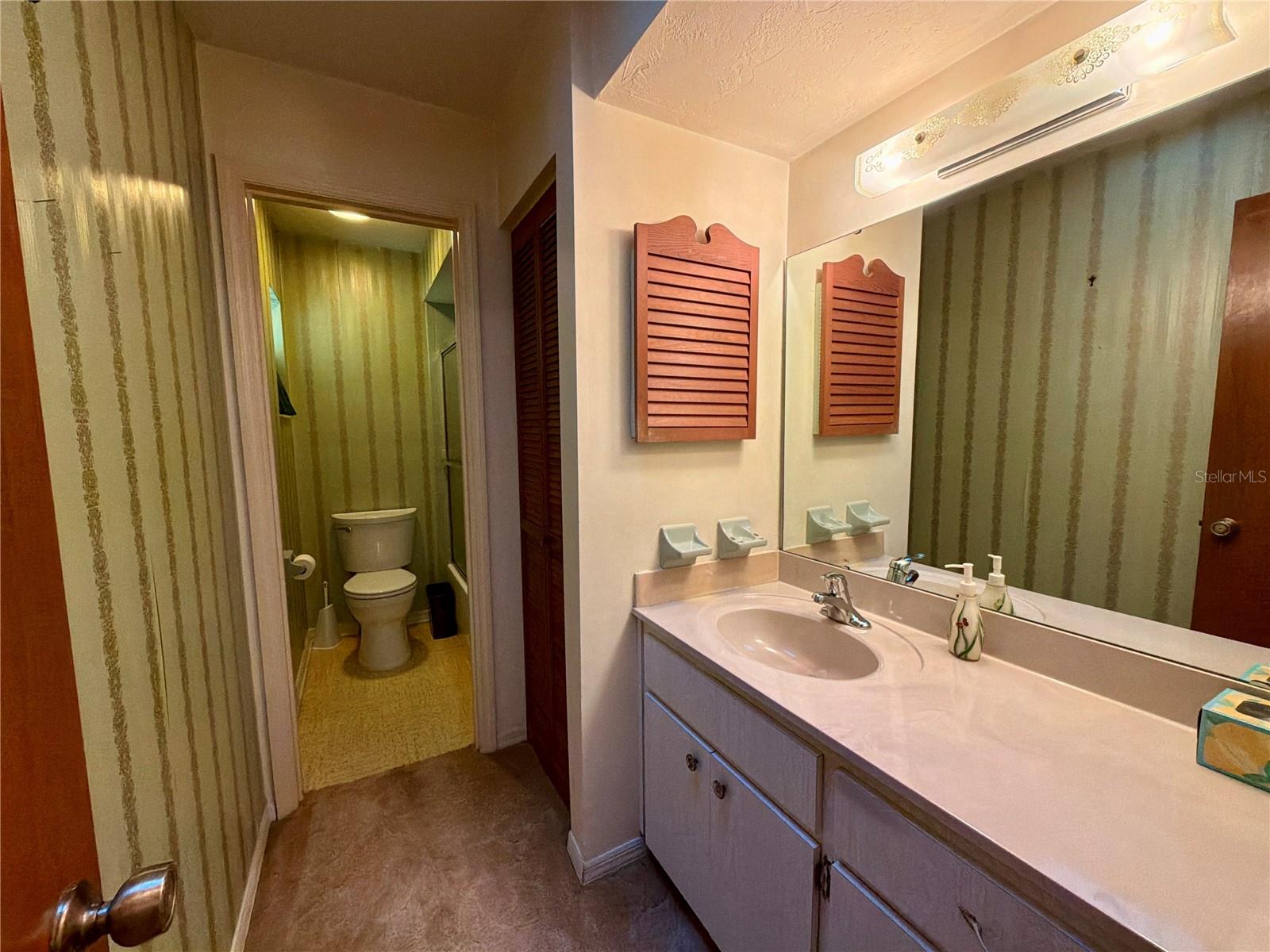 8985 SW 196TH TERRACE RD, DUNNELLON, FL, 34432