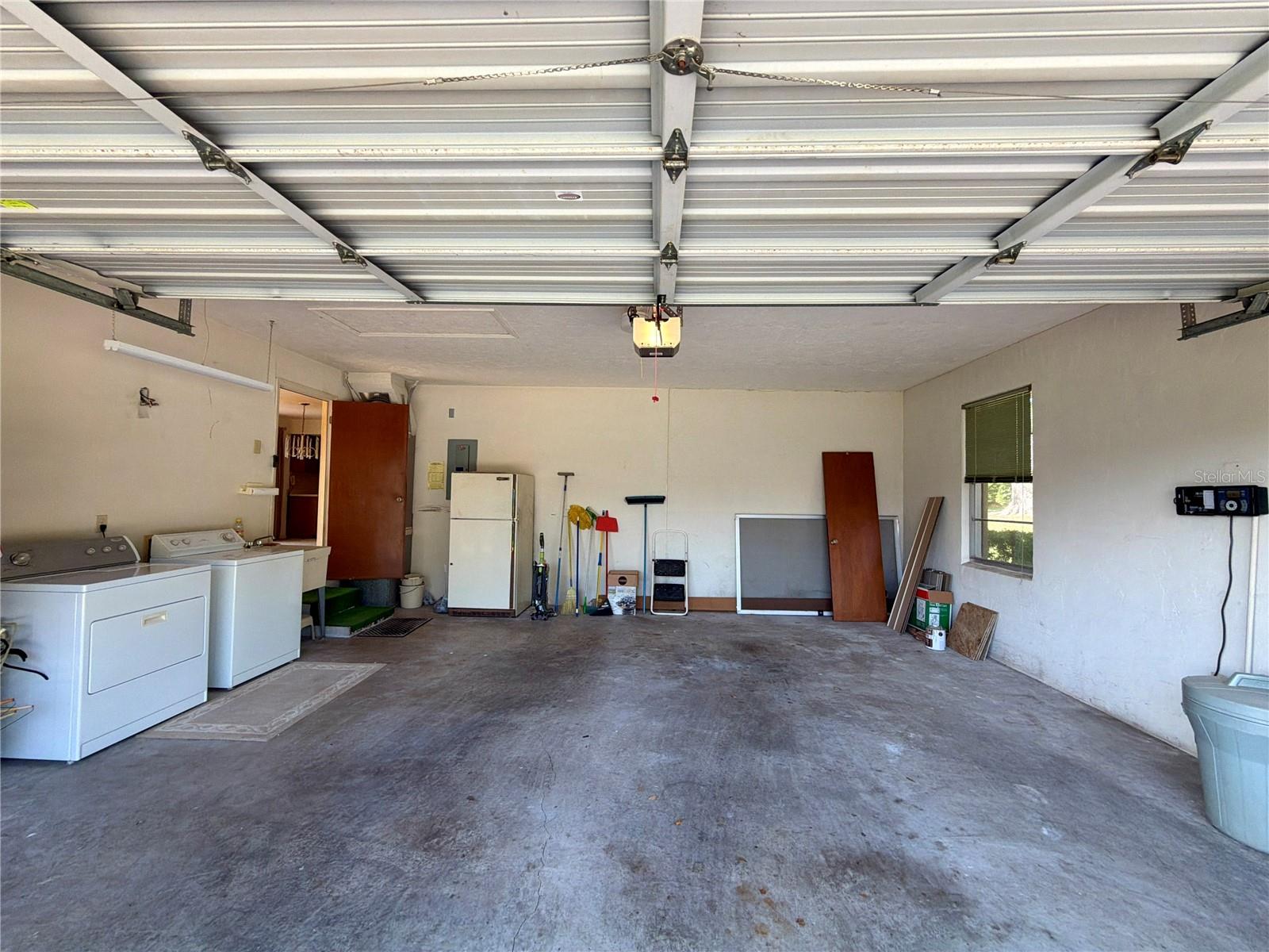 8985 SW 196TH TERRACE RD, DUNNELLON, FL, 34432