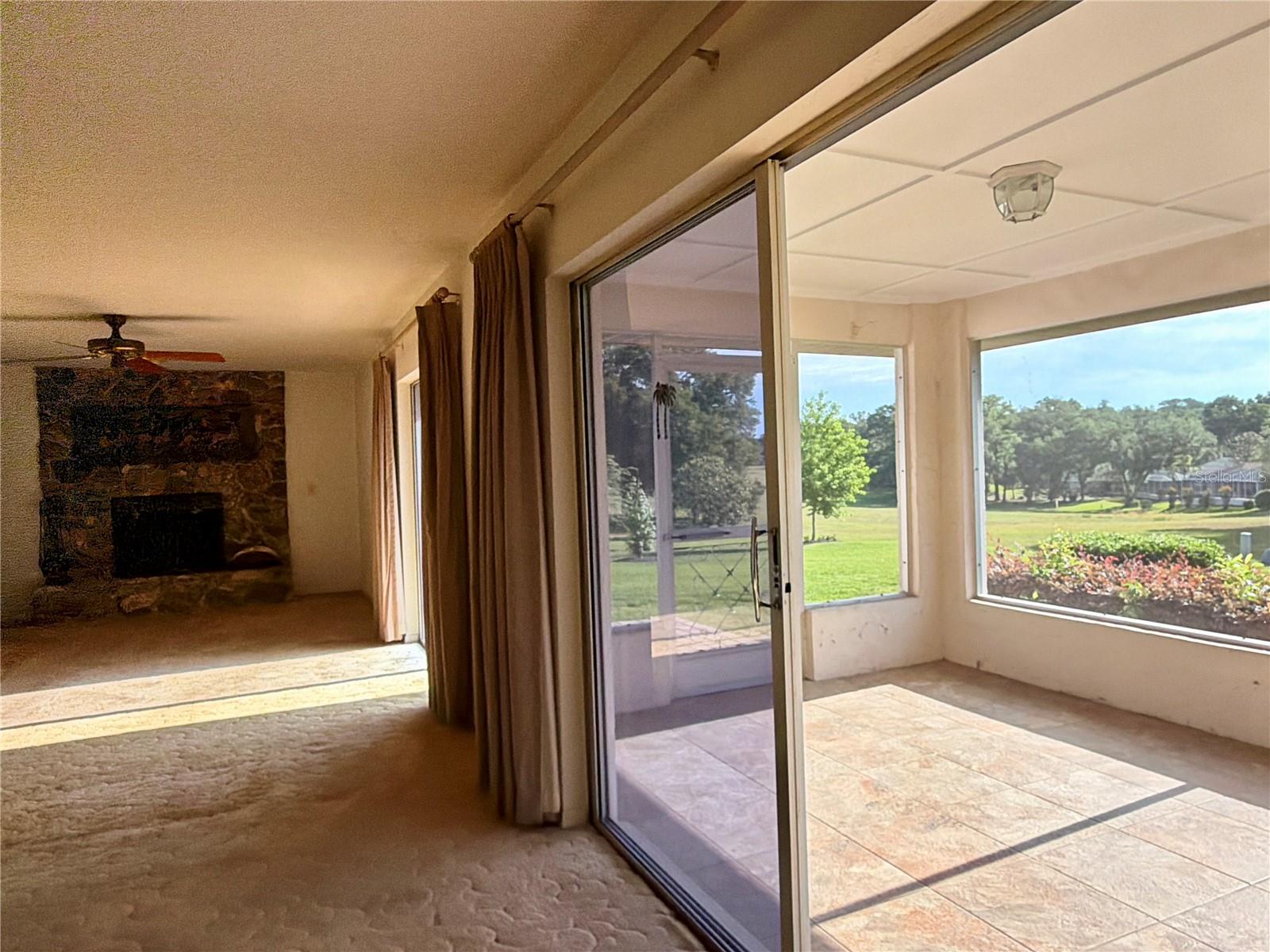 8985 SW 196TH TERRACE RD, DUNNELLON, FL, 34432