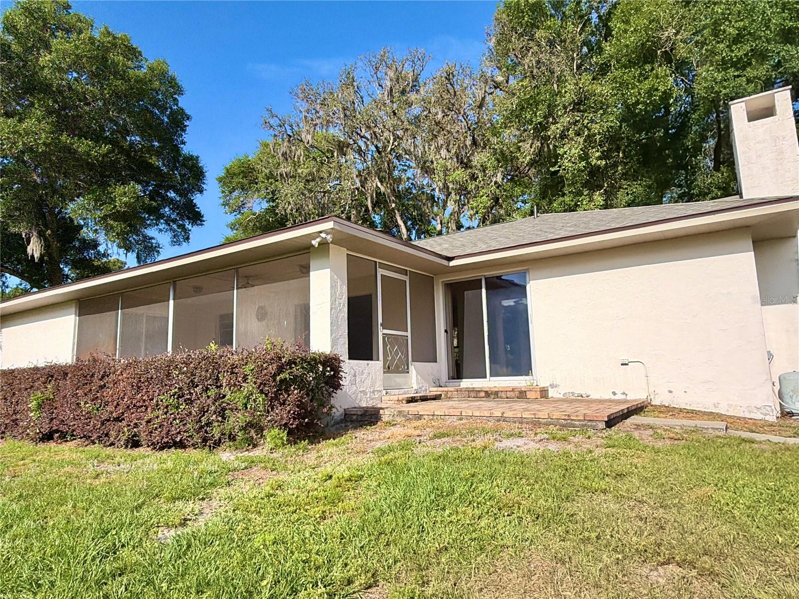 8985 SW 196TH TERRACE RD, DUNNELLON, FL, 34432