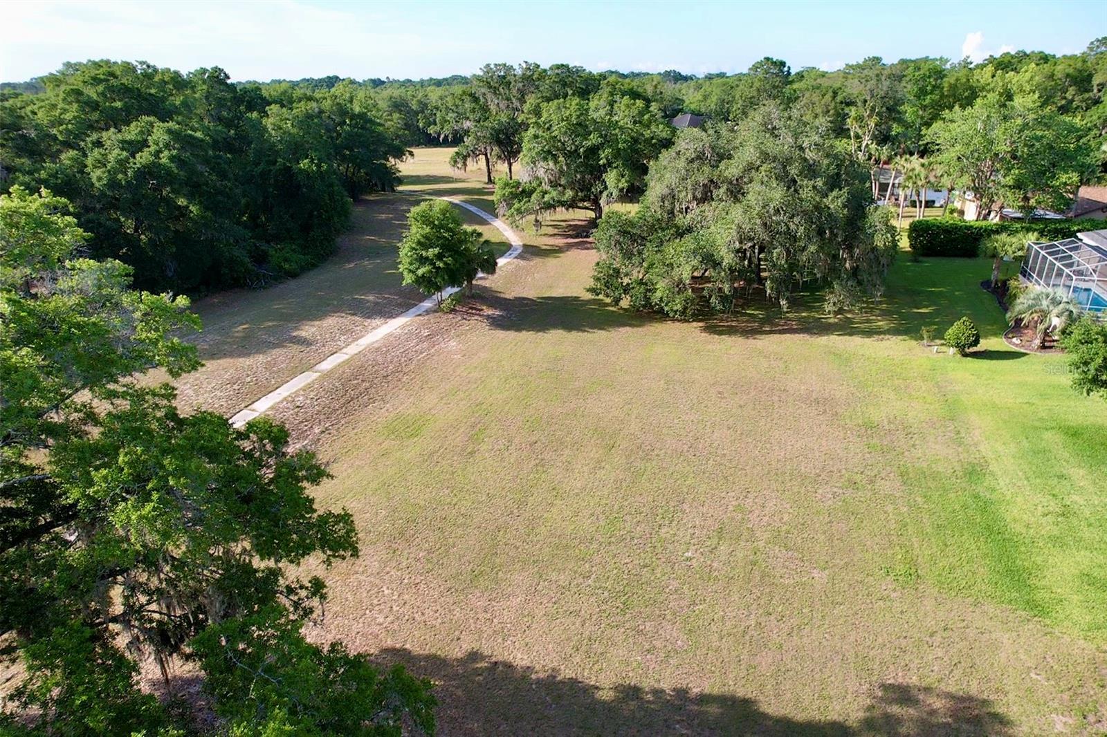 8985 SW 196TH TERRACE RD, DUNNELLON, FL, 34432