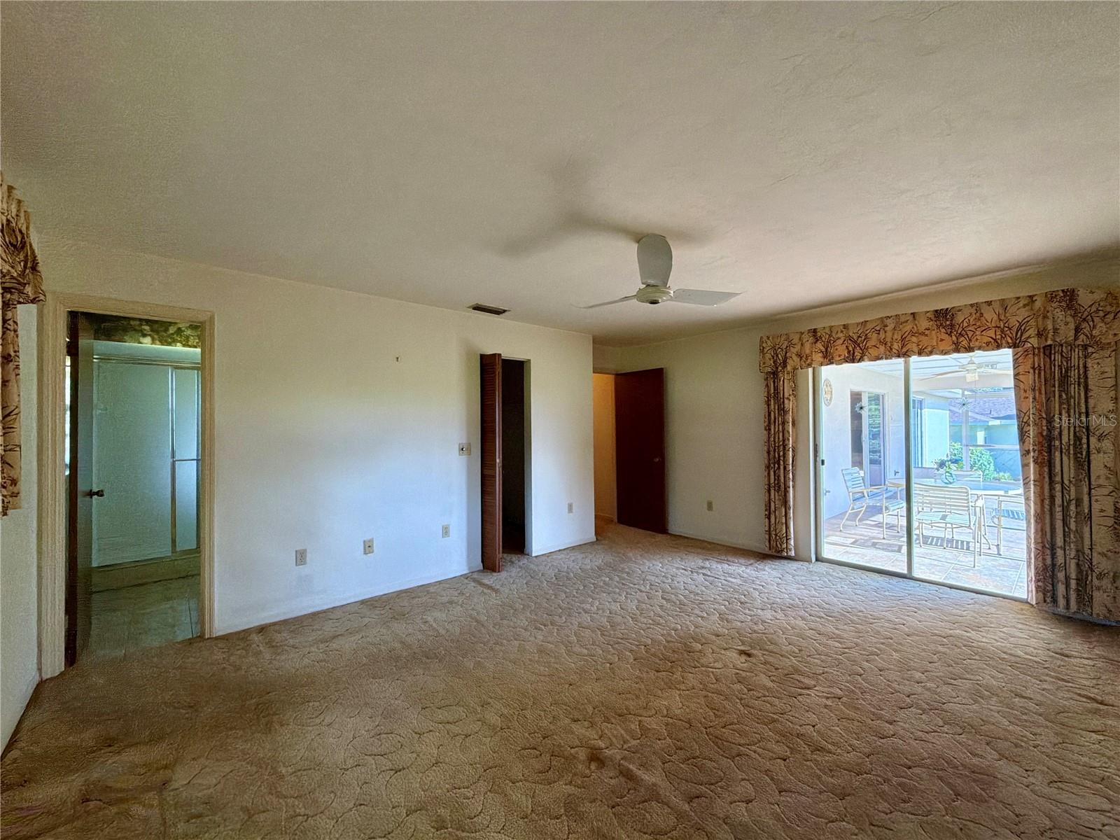 8985 SW 196TH TERRACE RD, DUNNELLON, FL, 34432