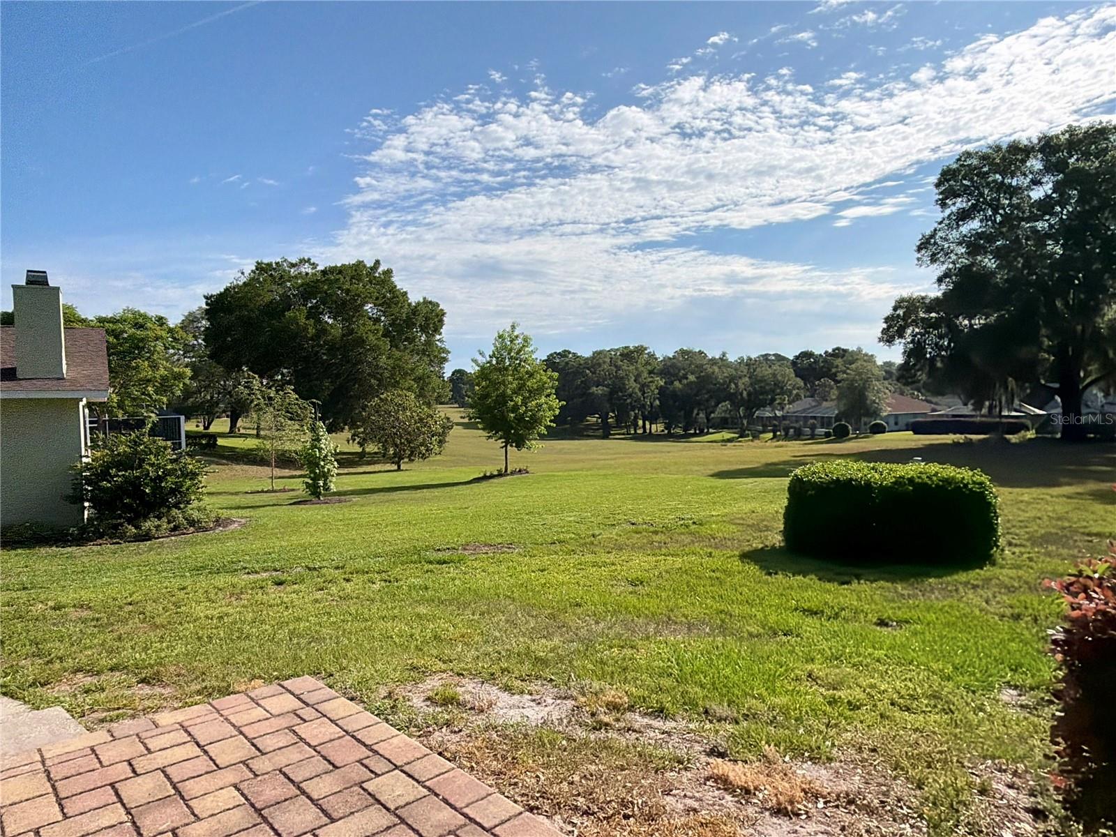 8985 SW 196TH TERRACE RD, DUNNELLON, FL, 34432