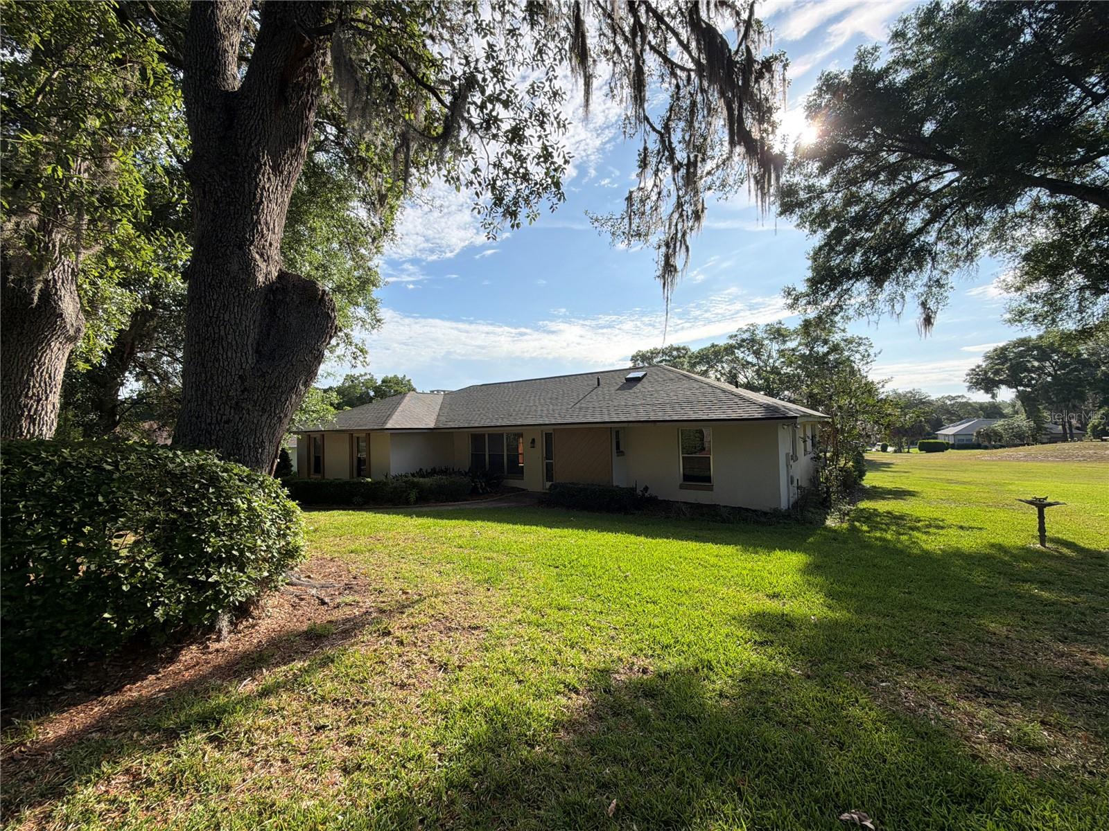 8985 SW 196TH TERRACE RD, DUNNELLON, FL, 34432