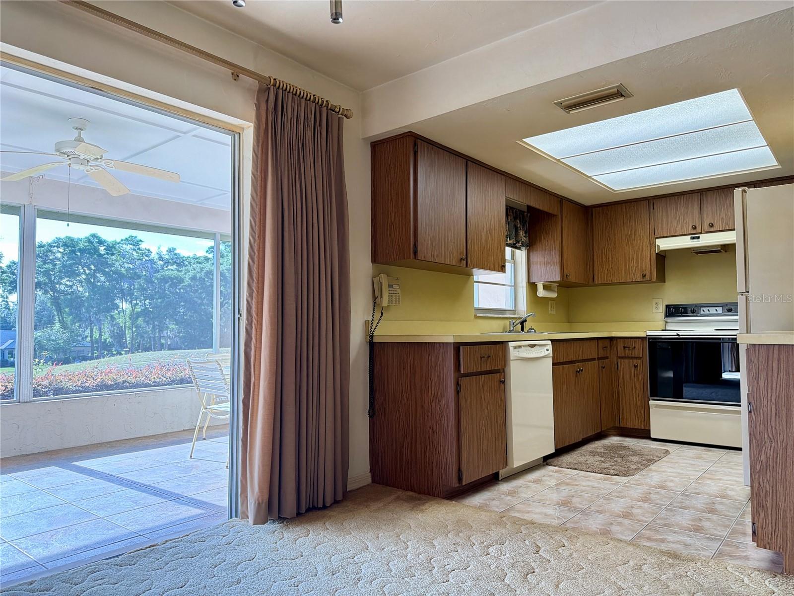 8985 SW 196TH TERRACE RD, DUNNELLON, FL, 34432
