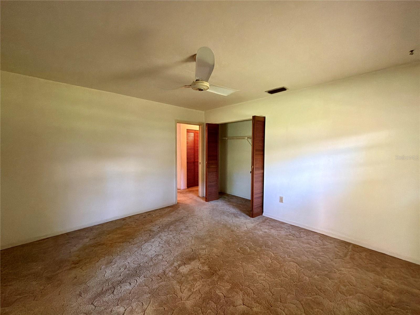 8985 SW 196TH TERRACE RD, DUNNELLON, FL, 34432