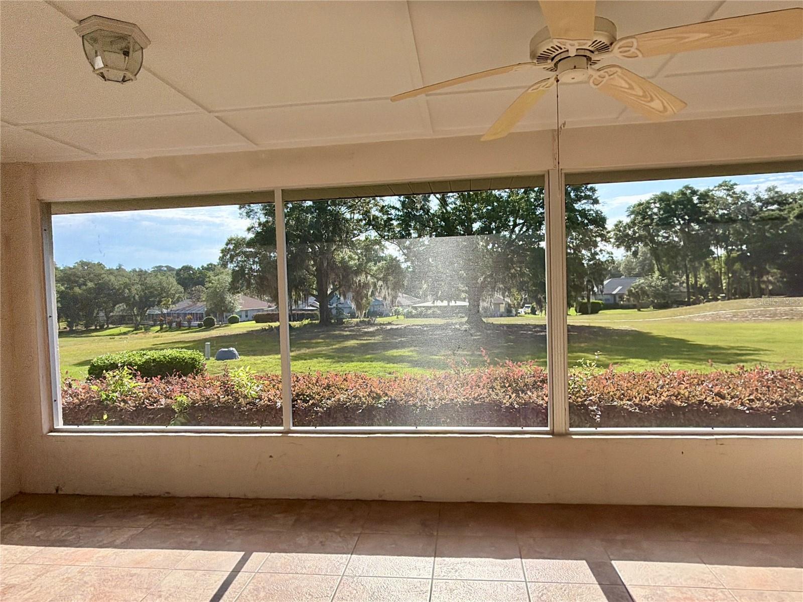 8985 SW 196TH TERRACE RD, DUNNELLON, FL, 34432