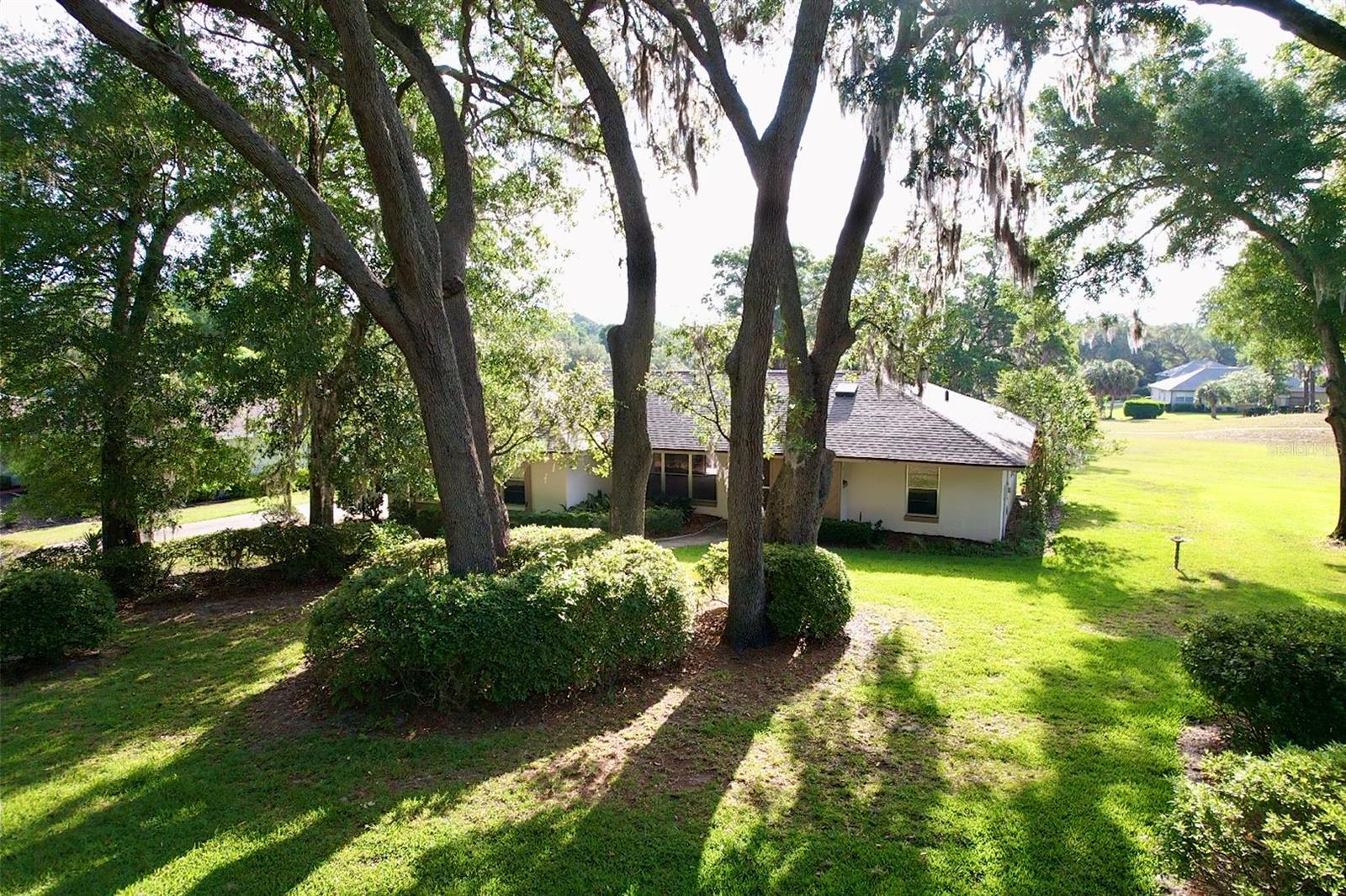 8985 SW 196TH TERRACE RD, DUNNELLON, FL, 34432