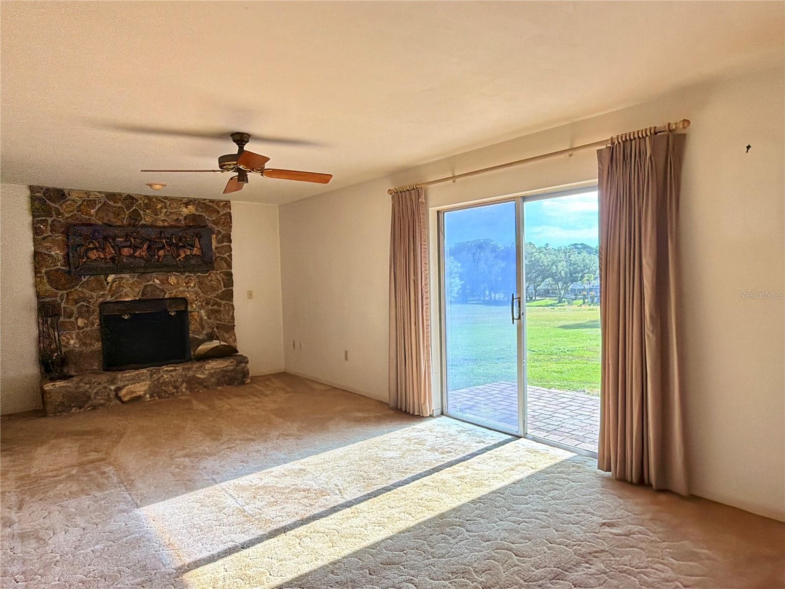 8985 SW 196TH TERRACE RD, DUNNELLON, FL, 34432