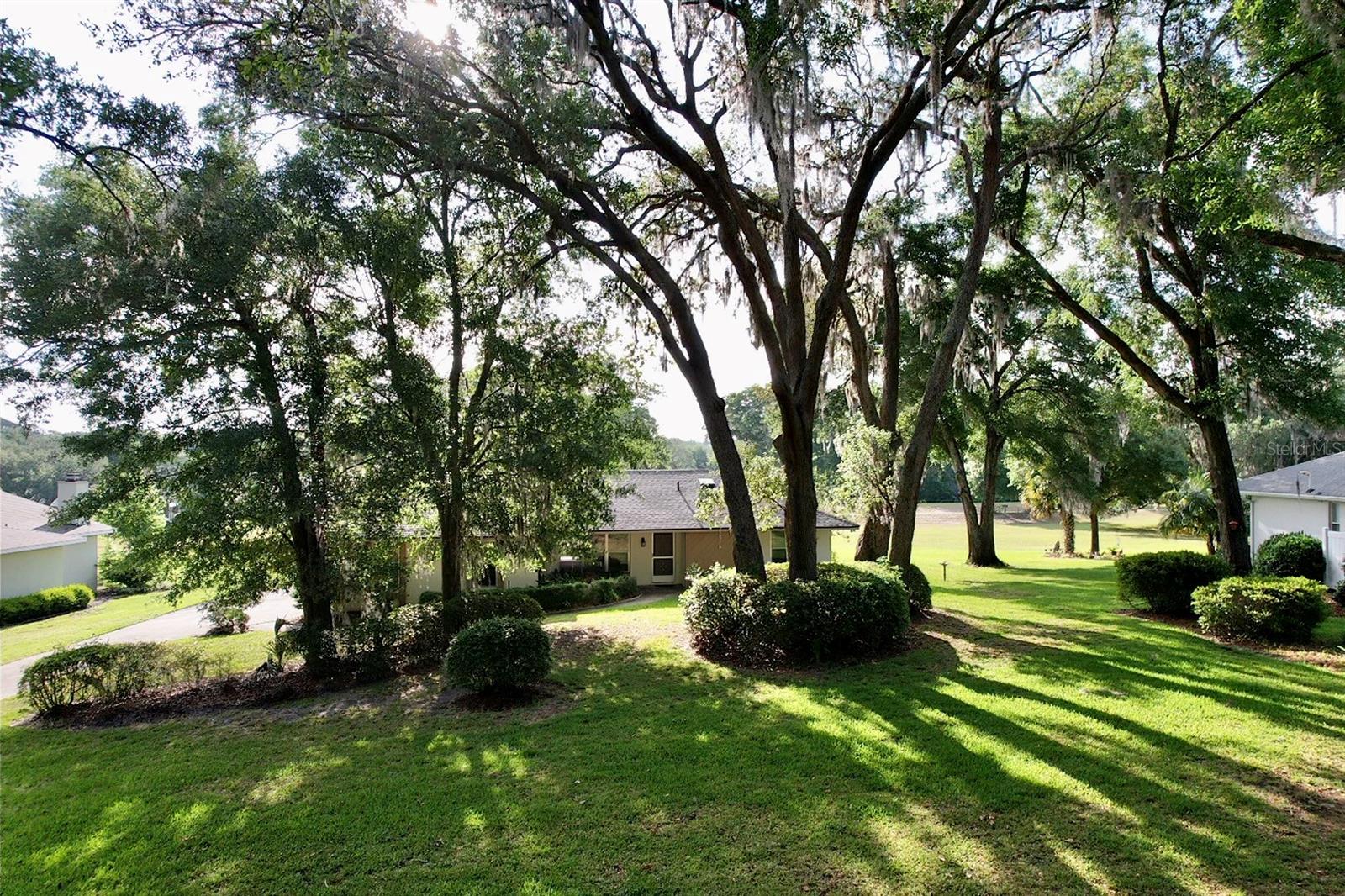 8985 SW 196TH TERRACE RD, DUNNELLON, FL, 34432