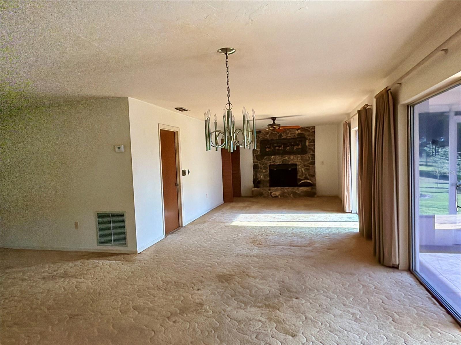 8985 SW 196TH TERRACE RD, DUNNELLON, FL, 34432