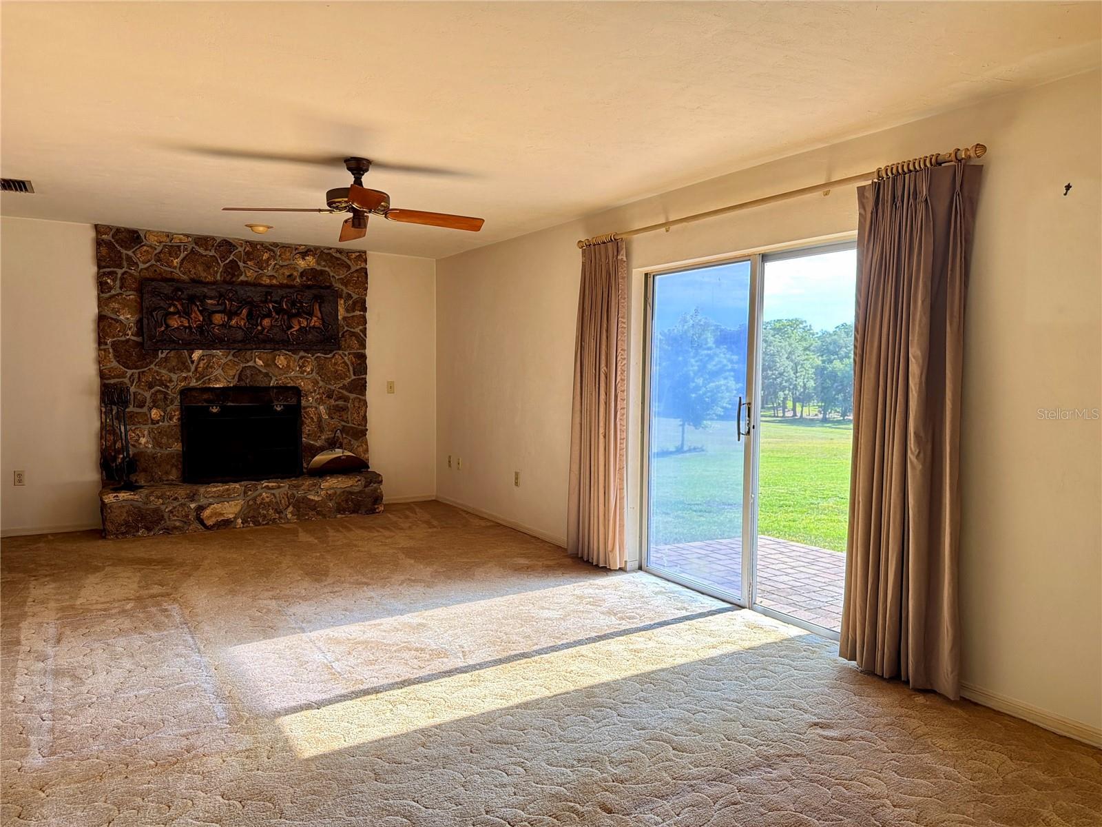 8985 SW 196TH TERRACE RD, DUNNELLON, FL, 34432