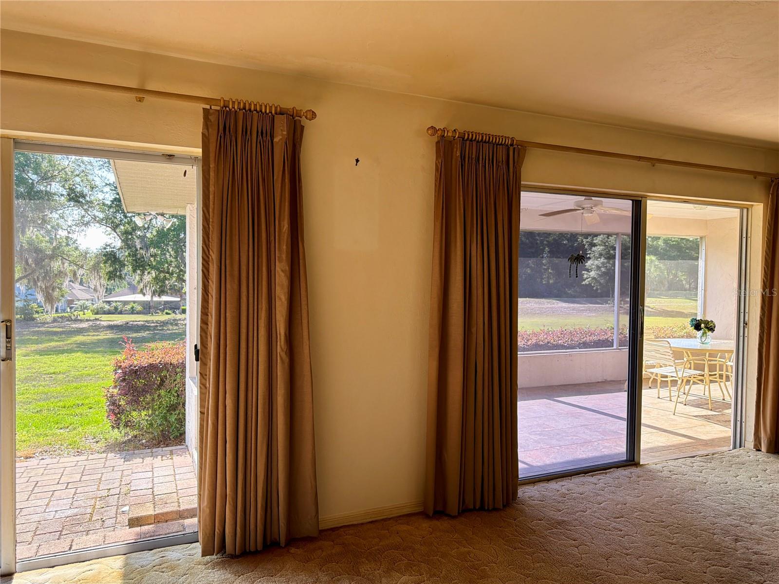 8985 SW 196TH TERRACE RD, DUNNELLON, FL, 34432