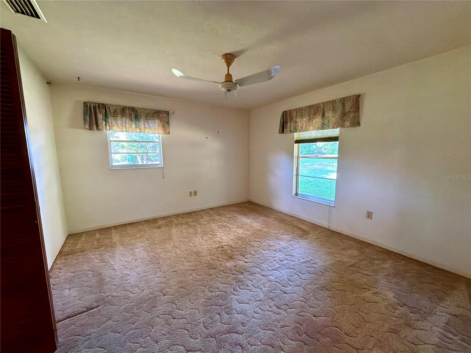 8985 SW 196TH TERRACE RD, DUNNELLON, FL, 34432