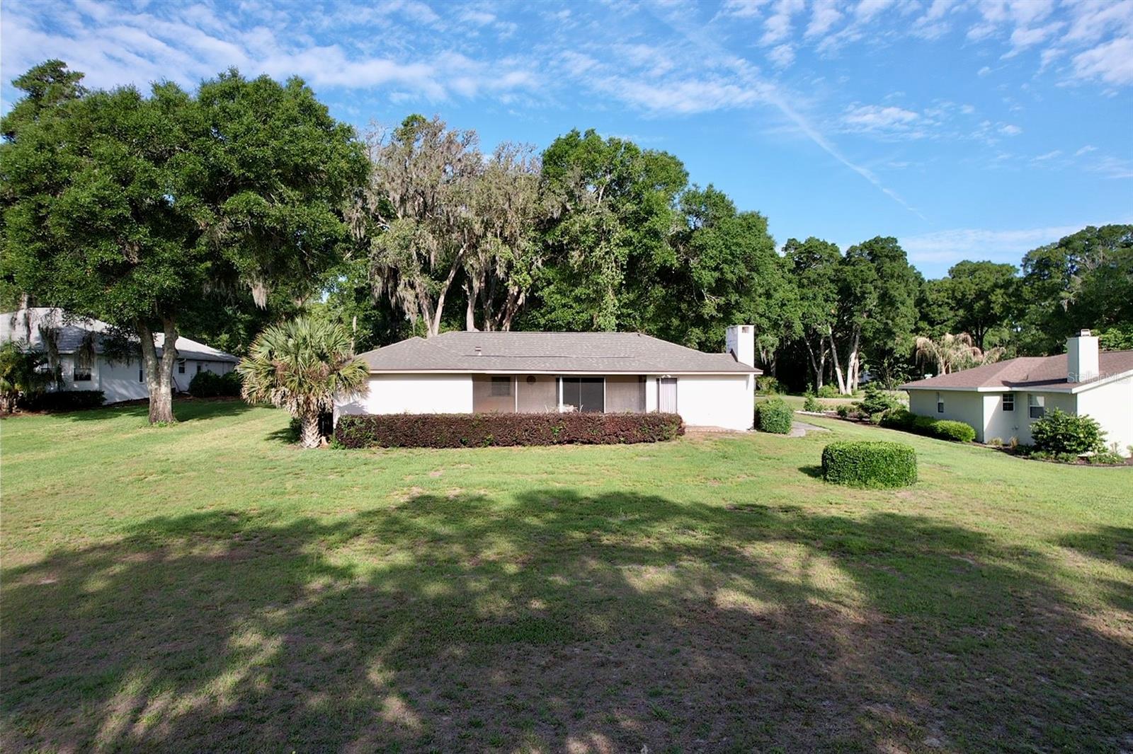 8985 SW 196TH TERRACE RD, DUNNELLON, FL, 34432