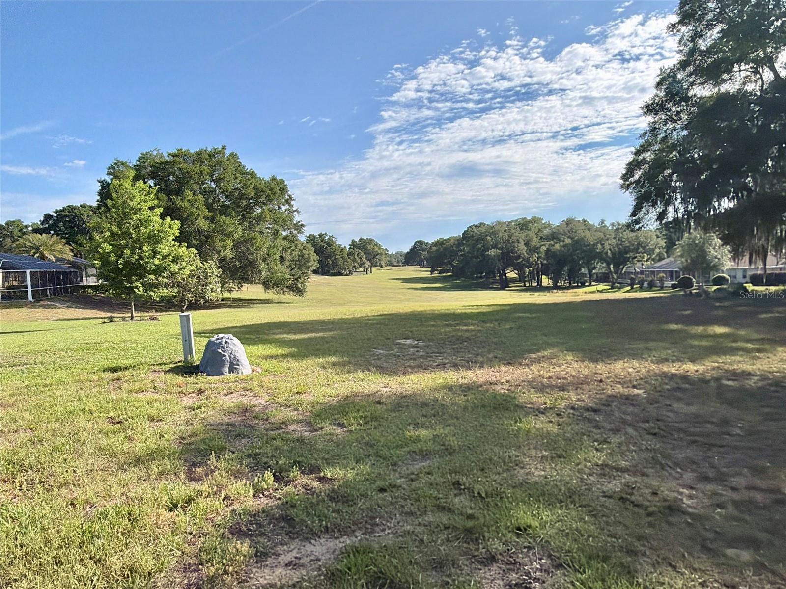 8985 SW 196TH TERRACE RD, DUNNELLON, FL, 34432
