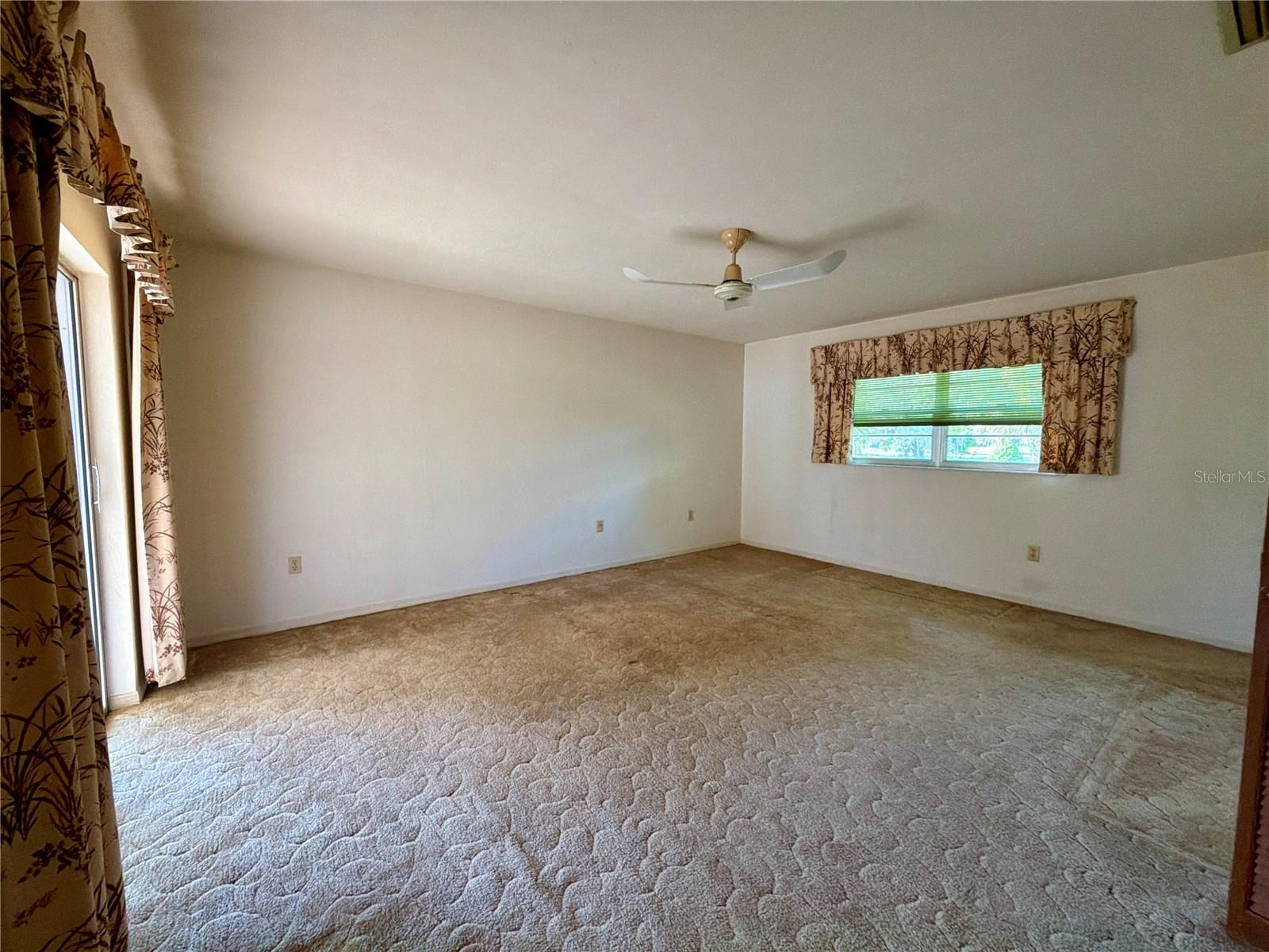 8985 SW 196TH TERRACE RD, DUNNELLON, FL, 34432