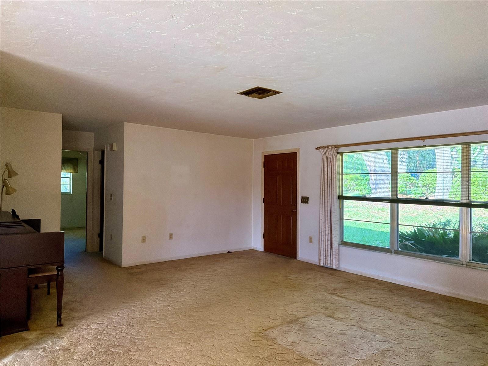 8985 SW 196TH TERRACE RD, DUNNELLON, FL, 34432