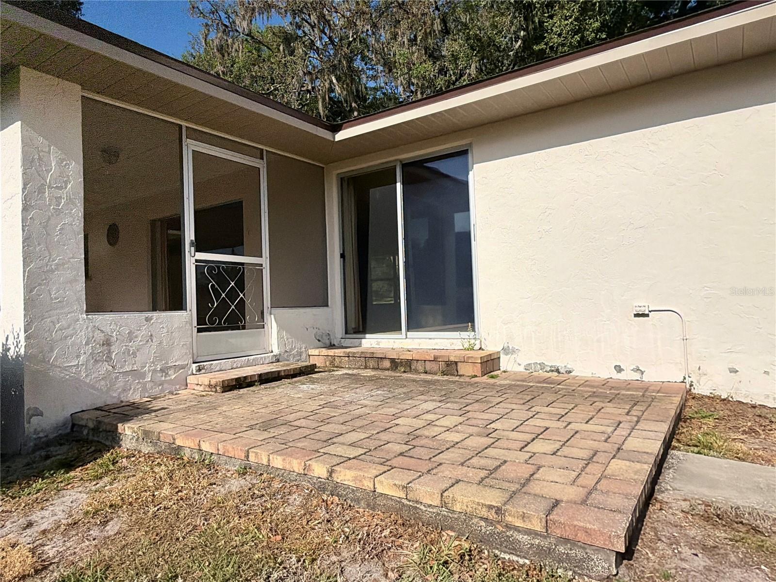 8985 SW 196TH TERRACE RD, DUNNELLON, FL, 34432