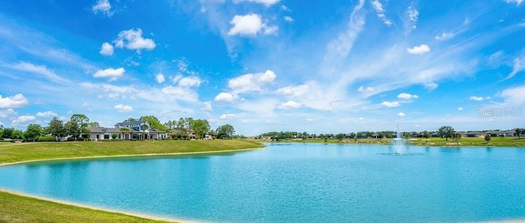 5791 SW 87TH COURT RD, OCALA, FL, 34481
