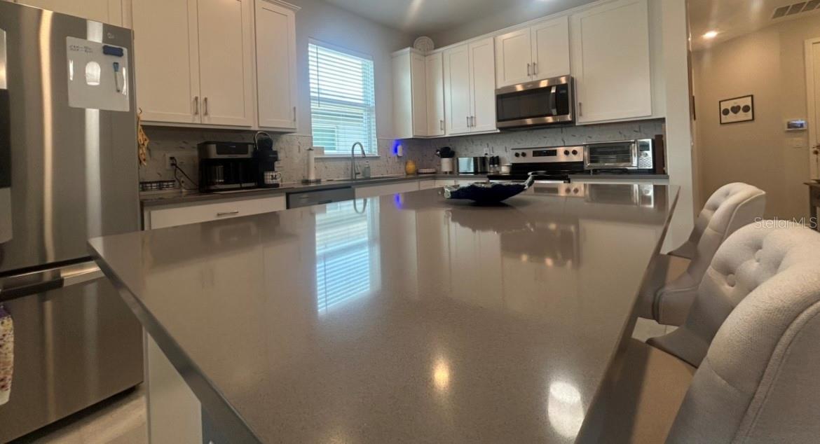5791 SW 87TH COURT RD, OCALA, FL, 34481