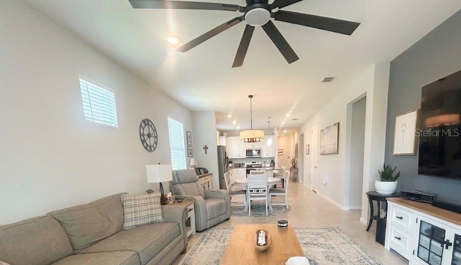 5791 SW 87TH COURT RD, OCALA, FL, 34481