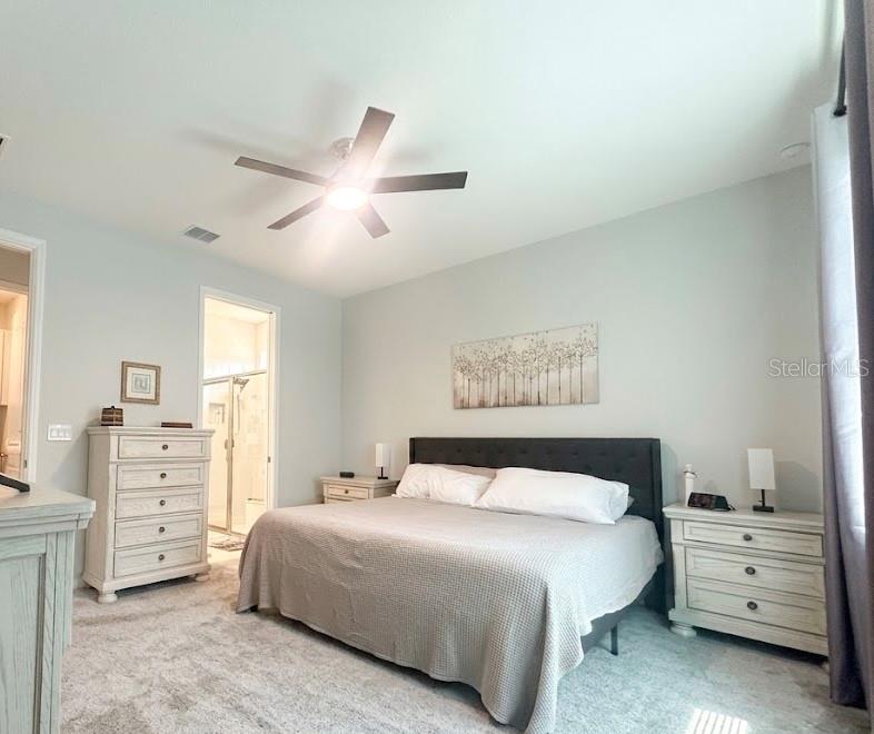 5791 SW 87TH COURT RD, OCALA, FL, 34481