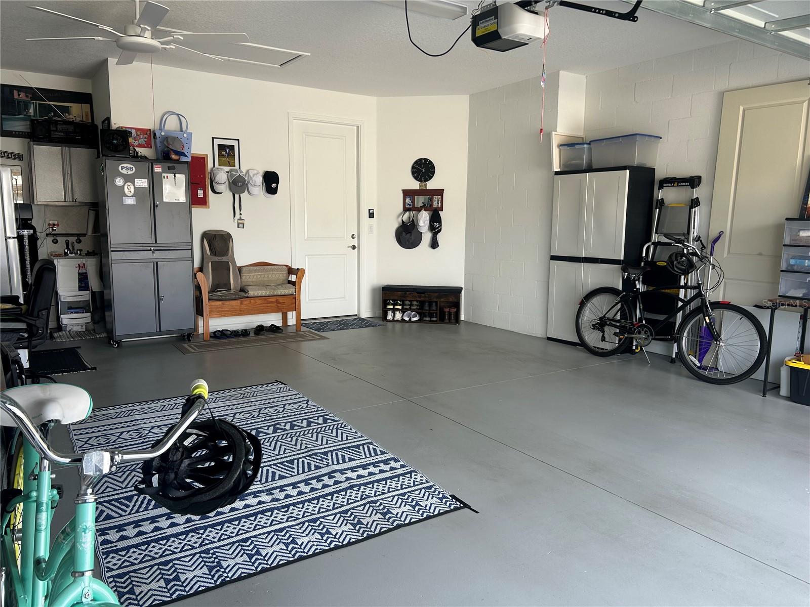 5791 SW 87TH COURT RD, OCALA, FL, 34481