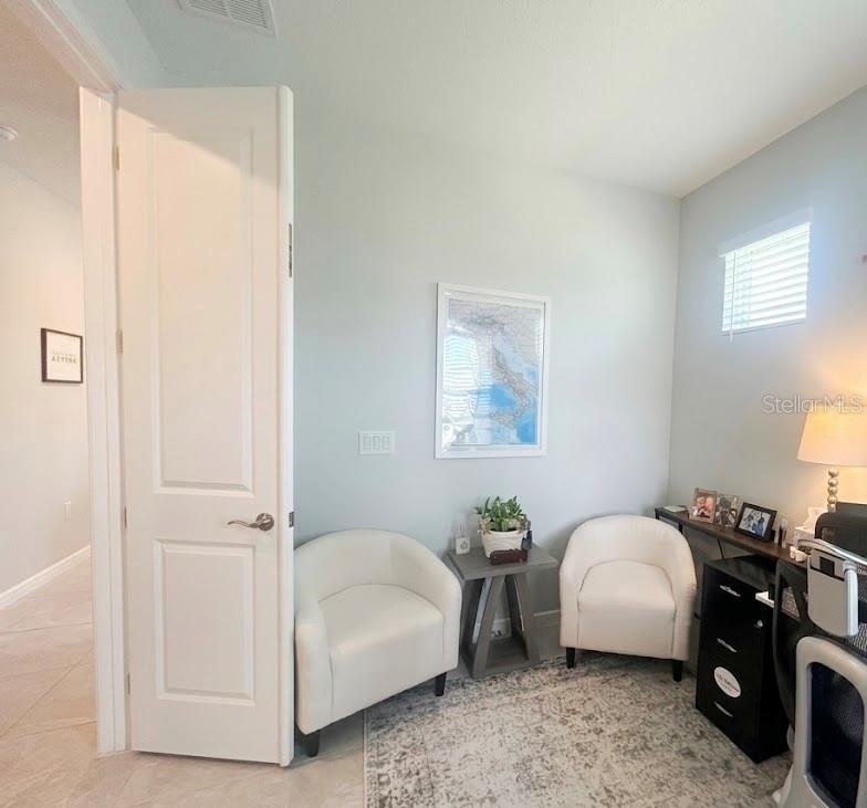 5791 SW 87TH COURT RD, OCALA, FL, 34481