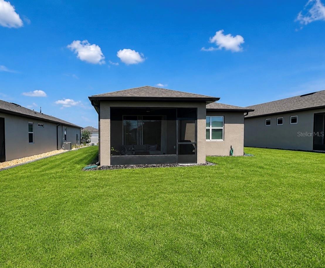 5791 SW 87TH COURT RD, OCALA, FL, 34481