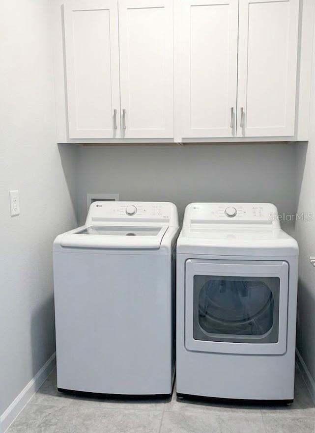 5791 SW 87TH COURT RD, OCALA, FL, 34481