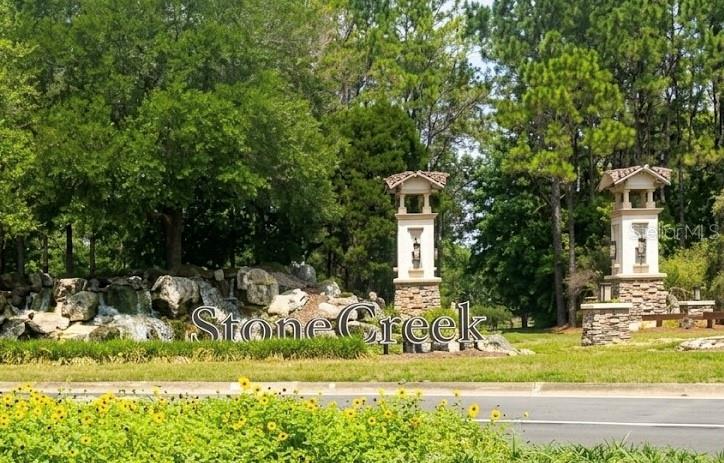 5791 SW 87TH COURT RD, OCALA, FL, 34481