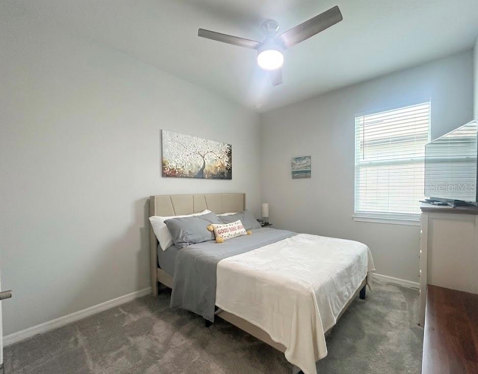 5791 SW 87TH COURT RD, OCALA, FL, 34481