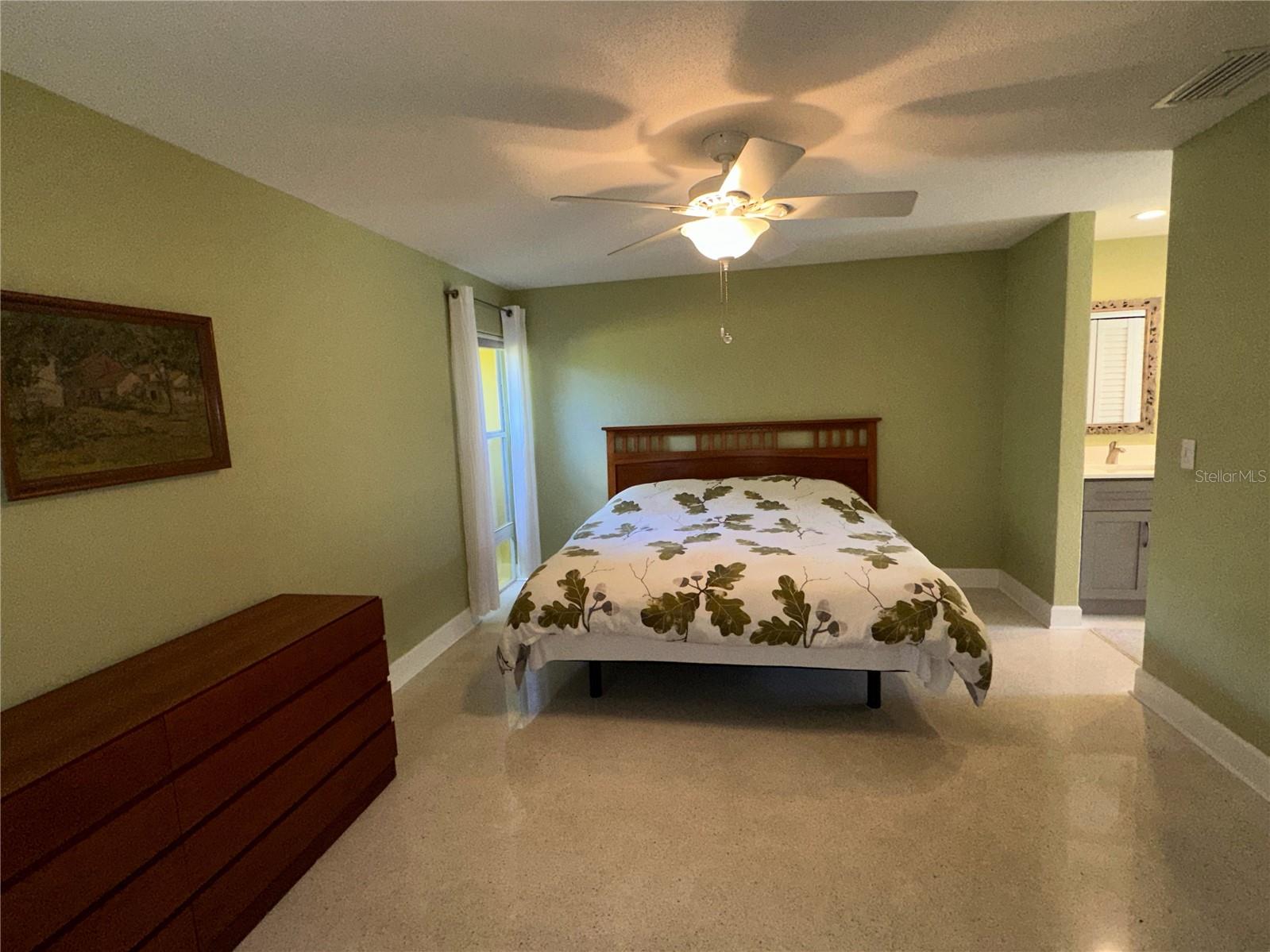 1883 RIVIERA CIR, SARASOTA, FL, 34232