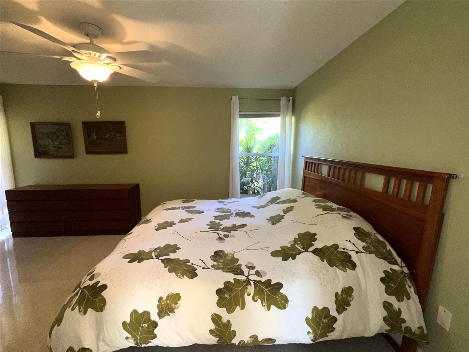 1883 RIVIERA CIR, SARASOTA, FL, 34232