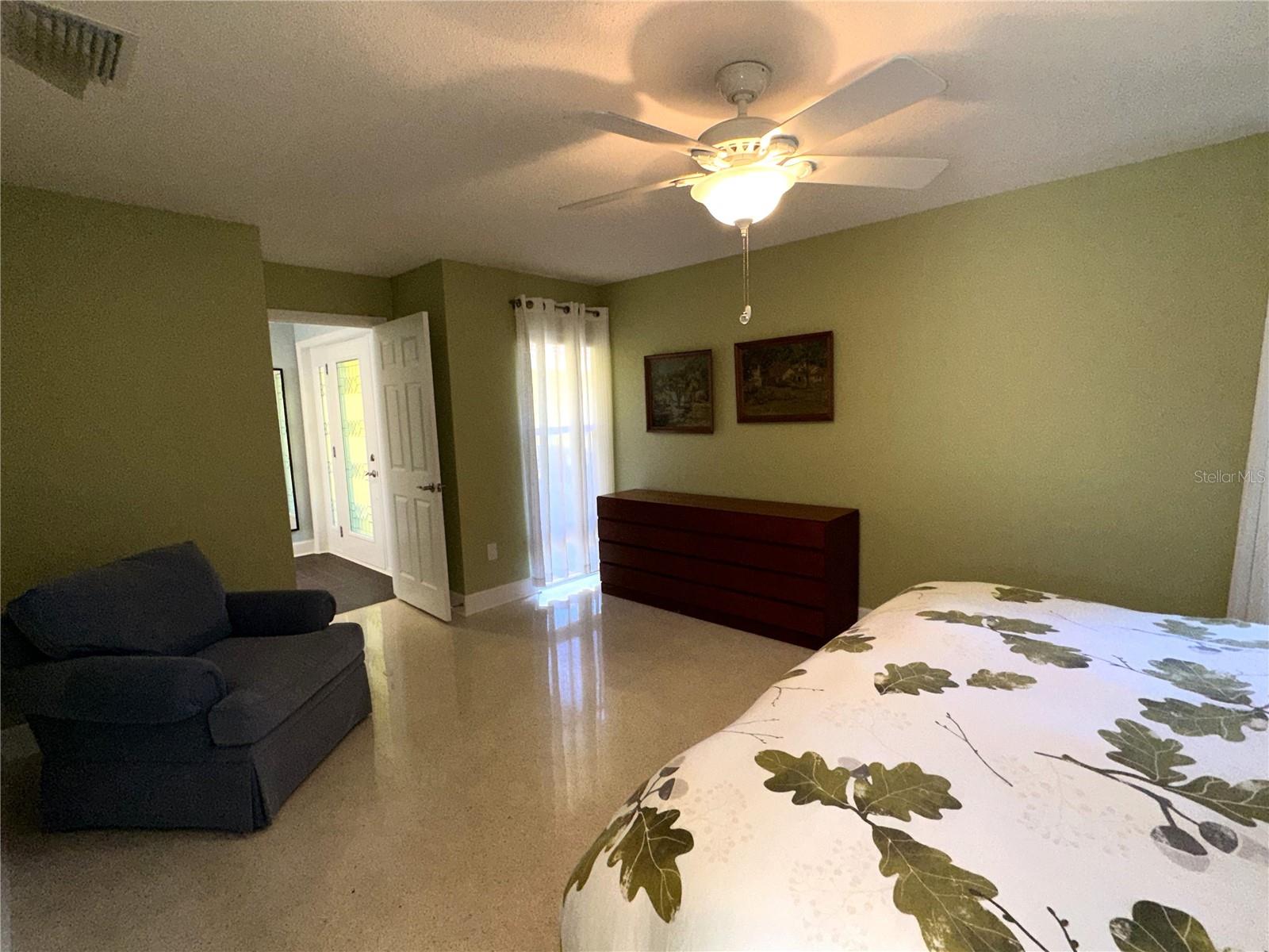 1883 RIVIERA CIR, SARASOTA, FL, 34232