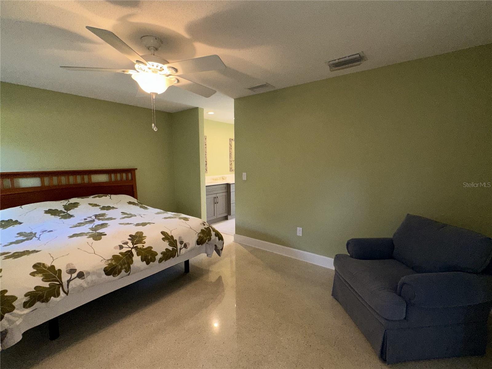 1883 RIVIERA CIR, SARASOTA, FL, 34232