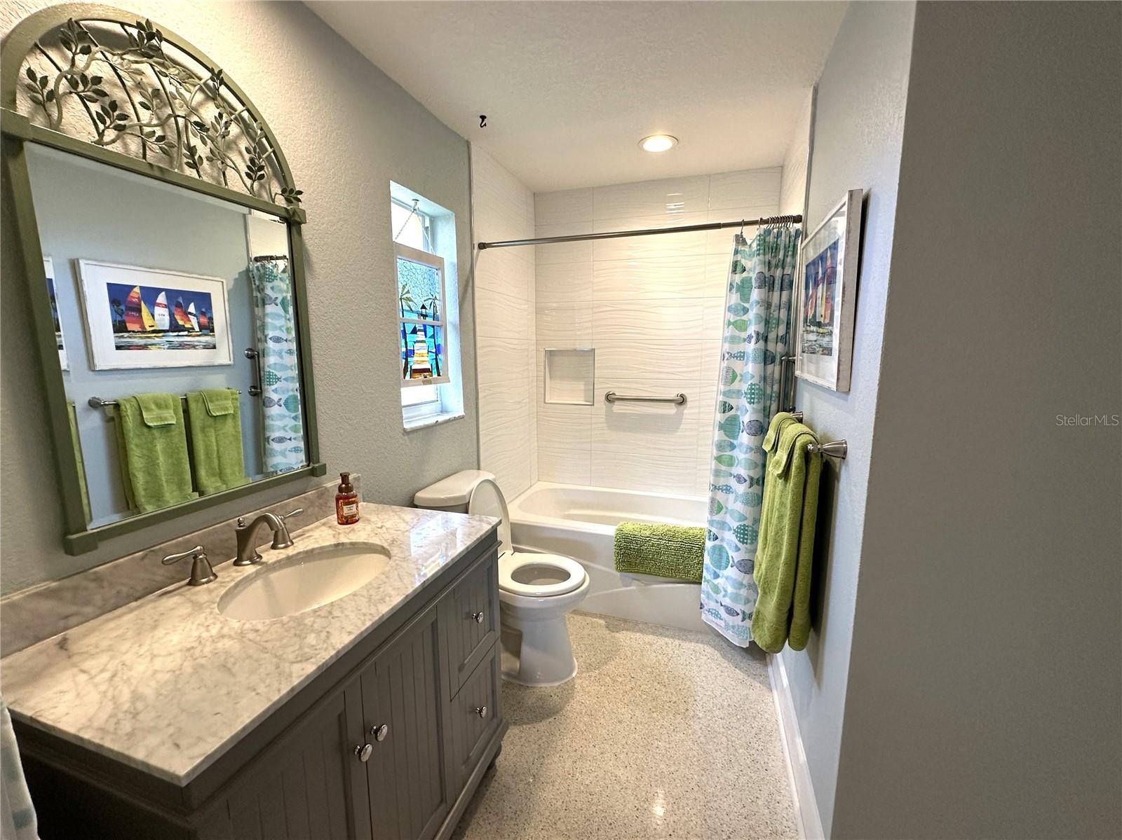 1883 RIVIERA CIR, SARASOTA, FL, 34232