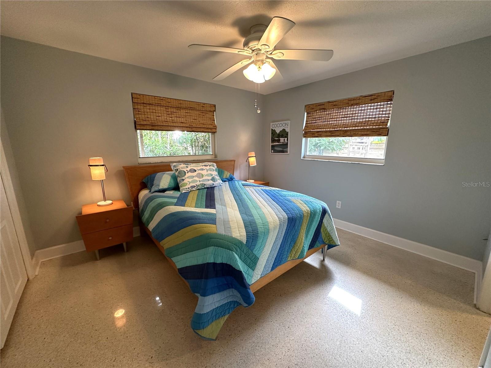 1883 RIVIERA CIR, SARASOTA, FL, 34232