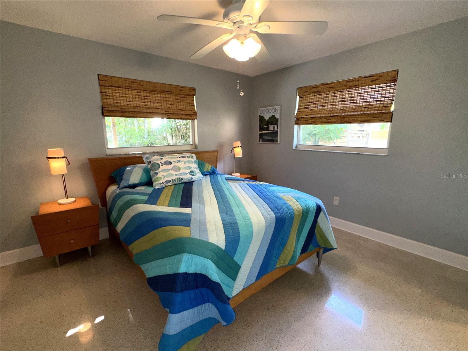 1883 RIVIERA CIR, SARASOTA, FL, 34232