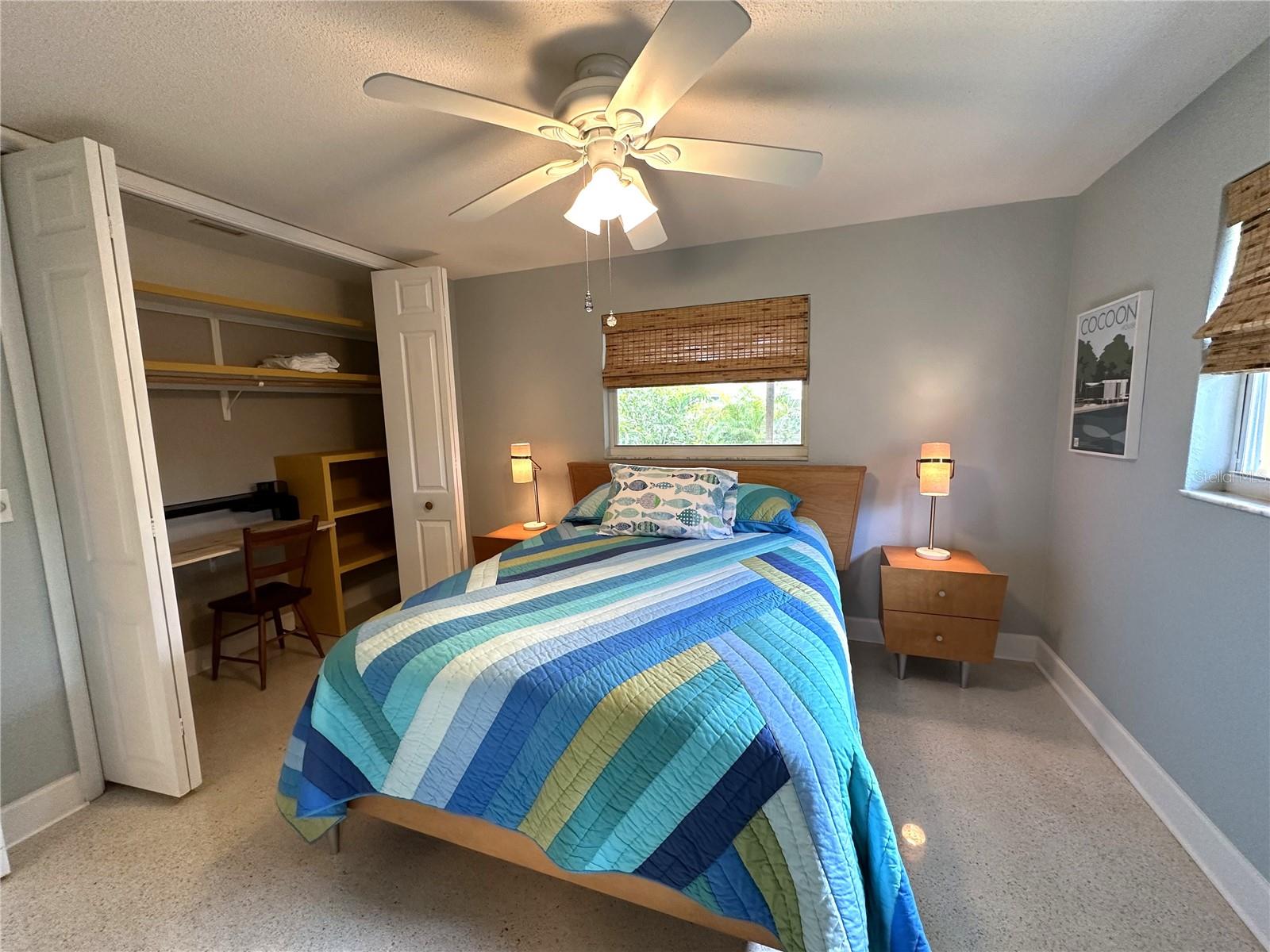 1883 RIVIERA CIR, SARASOTA, FL, 34232