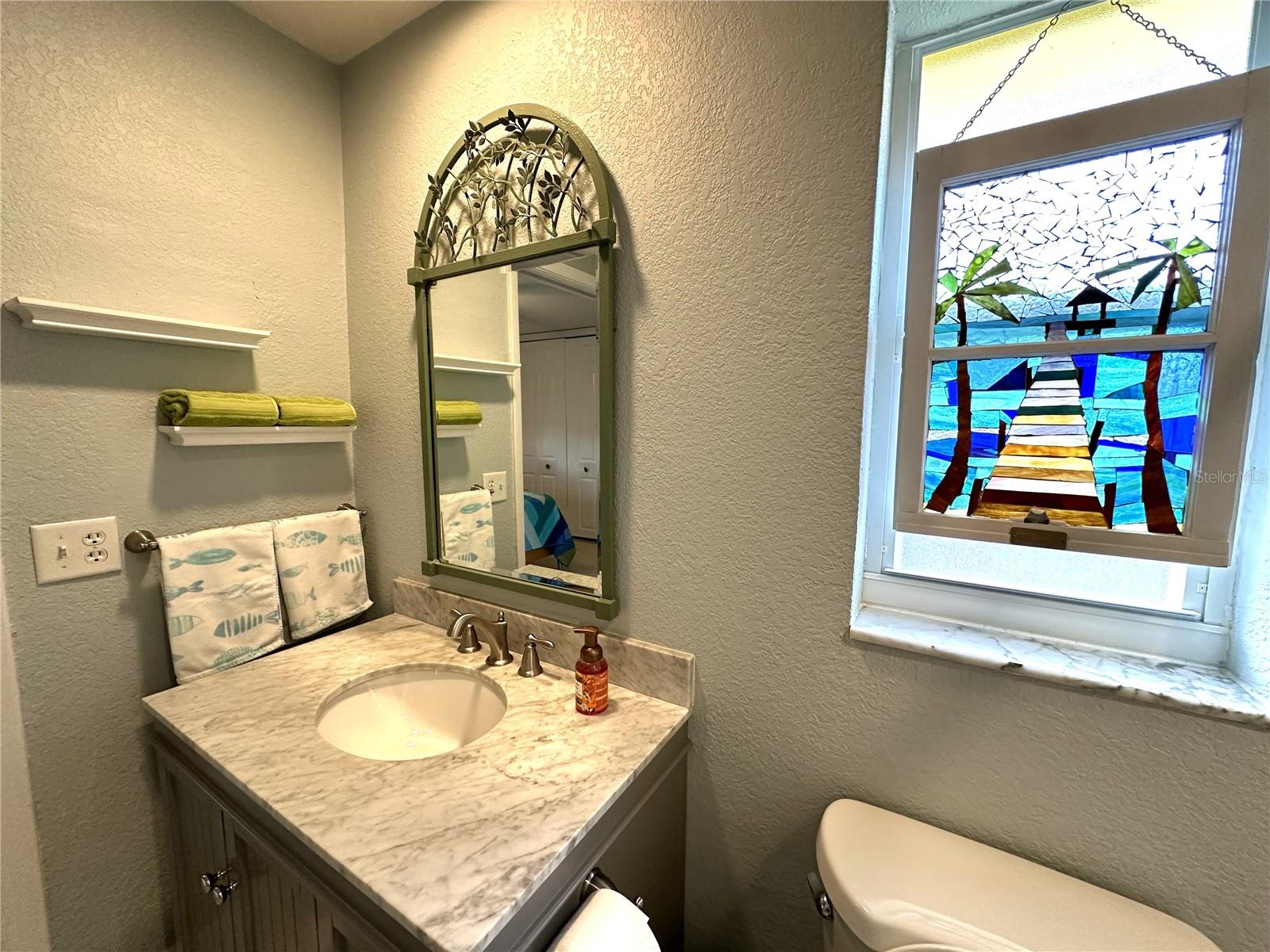 1883 RIVIERA CIR, SARASOTA, FL, 34232