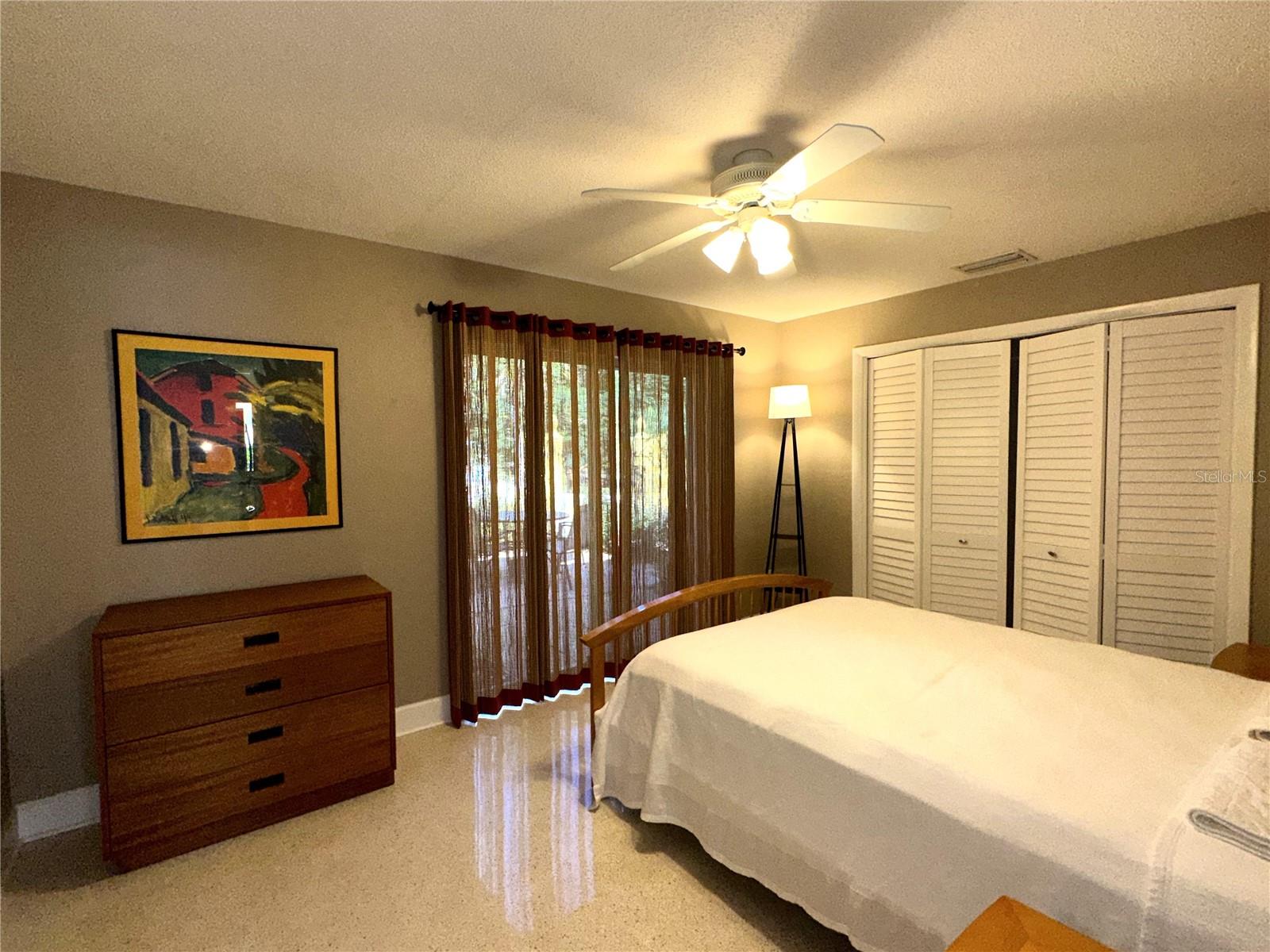 1883 RIVIERA CIR, SARASOTA, FL, 34232