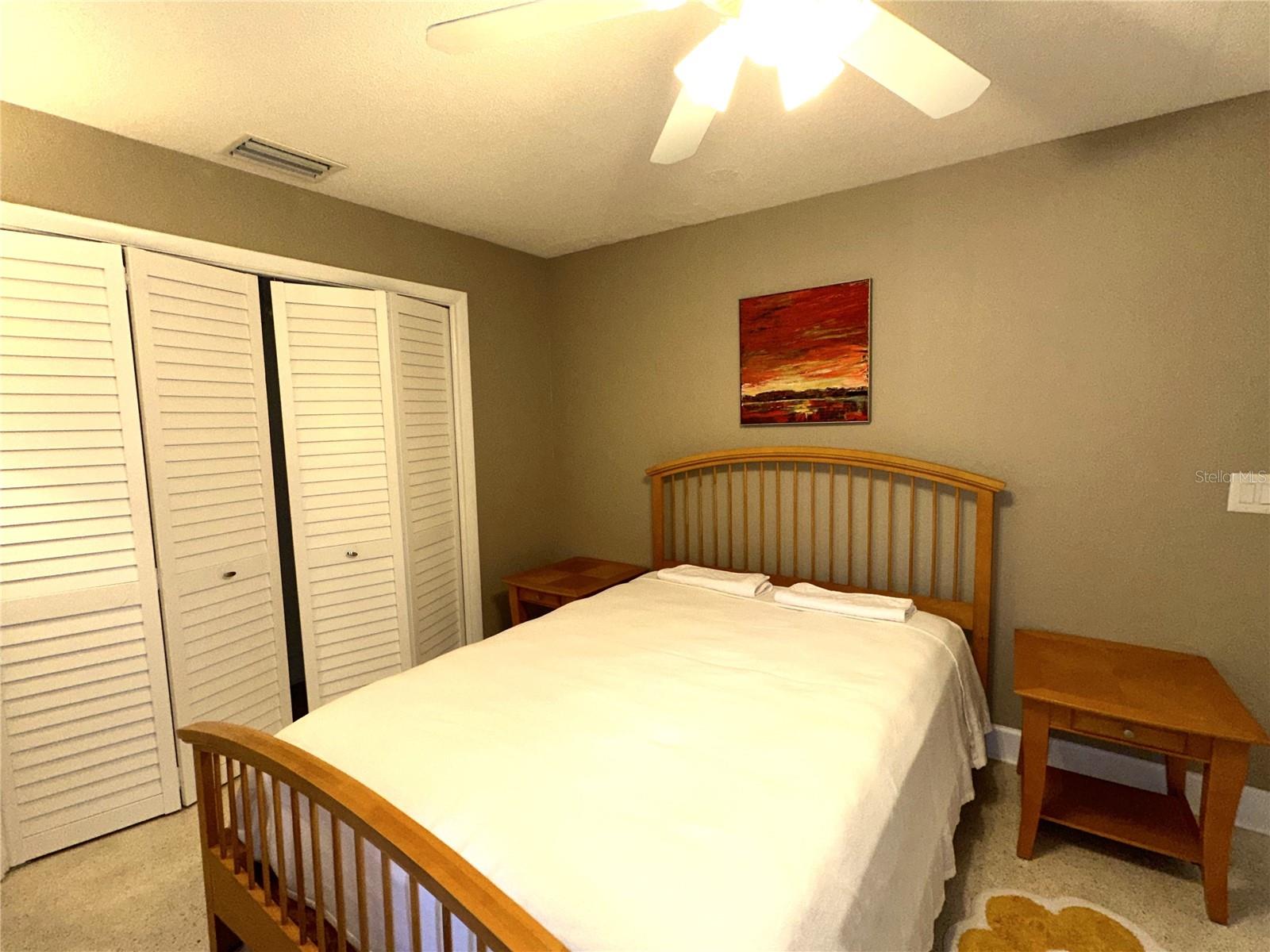 1883 RIVIERA CIR, SARASOTA, FL, 34232