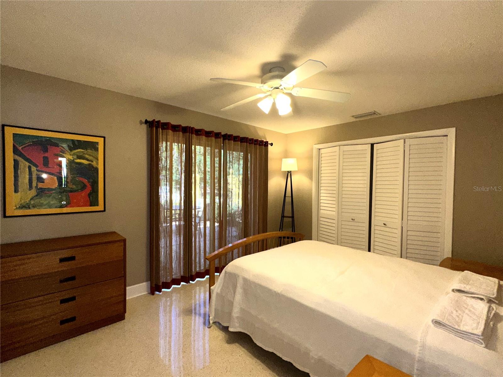 1883 RIVIERA CIR, SARASOTA, FL, 34232